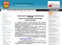 Urząd Gminy
