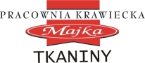 Majka. Pracownia krawiecka