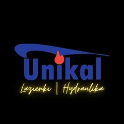 UNIKAL Sp. z o.o.