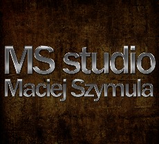 MS Studio Maciej Szymula - studio fotograficzne