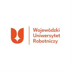 Wojewódzki Uniwersytet Robotniczy