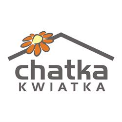 Chatka Kwiatka Kwiaciarnia