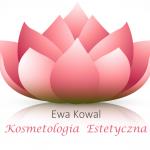 Kowal Ewa. Gabinet kosmetyczny i solarium