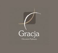Gracja. Sklep Firmowy. Staniszewska A.