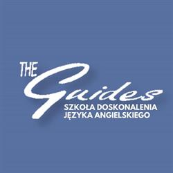 The Guides. Szkoła Doskonalenia Języka Angielskiego