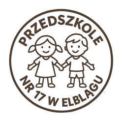 Przedszkole Nr 17