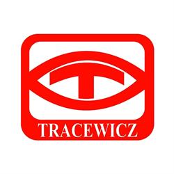 Tracewicz Sc. Optyka i Okulistyka