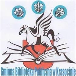 Biblioteka Publiczna Gminna