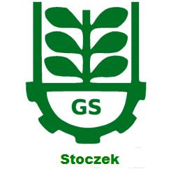 Samopomoc Chłopska. Gminna Spółdzielnia