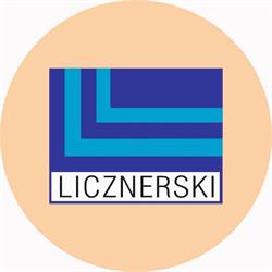 Pracownia Poligraficzna Lech Licznerski