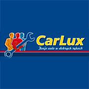 Car Lux
