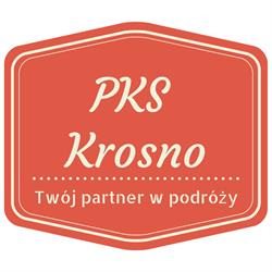 Biuro Turystyczne Pks SA