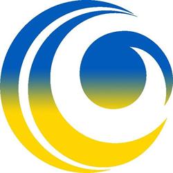 Ośrodek Kultury Gminy Gorlice