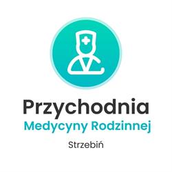 Medicus Sc. Przychodnia Medycyny Rodzinnej Nzoz