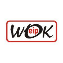 Włocławski Ośrodek Edukacji i Promocji Kultury