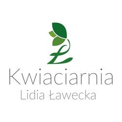 Wizja Sc. Kwiaciarnia