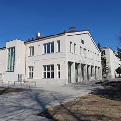 Koneckie Centrum Kultury