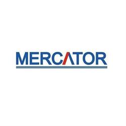 "mercator" Sp. Z O.o.