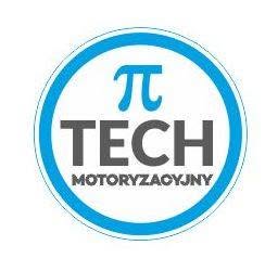 PI-TECH Motoryzacyjny