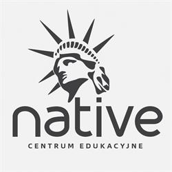 Native. Centrum Edukacyjne. Kwadrans d.
