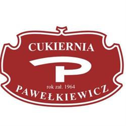 Pawełkiewicz B.j. Cukiernia SC