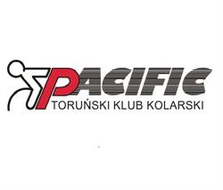 Pacific. Toruński Klub Kolarski