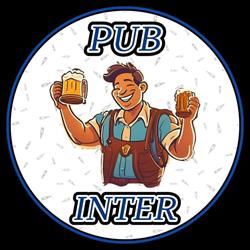 Inter