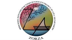 Ośrodek Rehabilitacyjno-Wypoczynkowy ZORZA