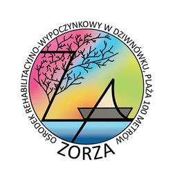 Ośrodek Rehabilitacyjno-Wypoczynkowy ZORZA