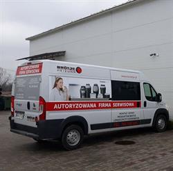 Hydro-Gaz s.c. Instalacje hydrauliczne
