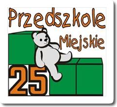 Przedszkole nr 25 Miejskie