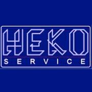 Heko-Service Polska. Dąbrowski A.