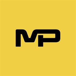 Multiprojekt