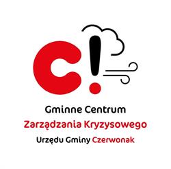 Urząd Gminy Czerwonak