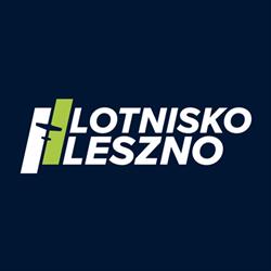 Lotnisko. Pub