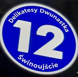 Dwunastka SC