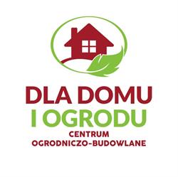 Dla Domu i Ogrodu