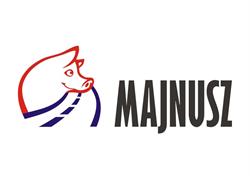 Majnusz Eleonora. Ubój Zwierząt i Sprzedaż Półtusz