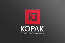 Centrum Opakowań "KOPAK"