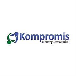 Kompromis Sp. z o.o.