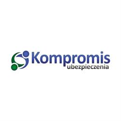Kompromis Sp. z o.o.