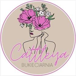 Bukieciarnia Cattleya
