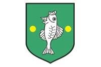 Urząd Gminy