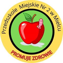 Przedszkole nr 2 Miejskie