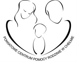 Powiatowe Centrum Pomocy Rodzinie