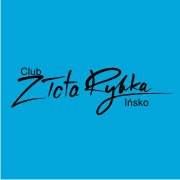 Złota Rybka. Restauracja