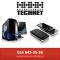 Technet Komputery