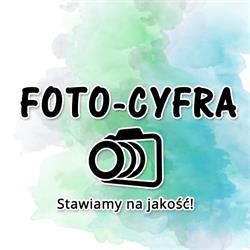 Foto-Cyfra