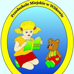 Przedszkole Miejskie