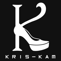 Kris-Kam Sc. Sklep Obuwniczy
